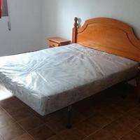 Villa in Spain, Comunitat Valenciana, Alicante, 180 sq.m.