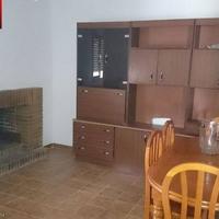 Villa in Spain, Comunitat Valenciana, Alicante, 180 sq.m.