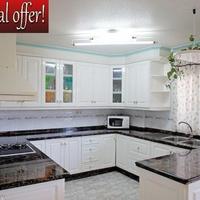 Вилла в Испании, Валенсия, Аликанте, 500 кв.м.