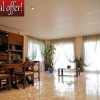 Вилла в Испании, Валенсия, Аликанте, 500 кв.м.