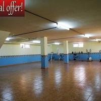 Вилла в Испании, Валенсия, Аликанте, 500 кв.м.