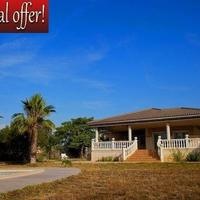 Вилла в Испании, Валенсия, Аликанте, 500 кв.м.