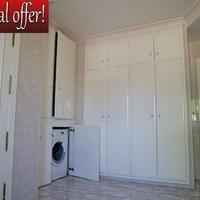 Вилла в Испании, Валенсия, Аликанте, 500 кв.м.