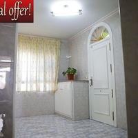 Вилла в Испании, Валенсия, Аликанте, 500 кв.м.