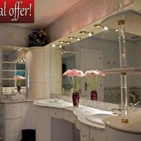 Вилла в Испании, Валенсия, Аликанте, 500 кв.м.