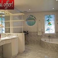 Вилла в Испании, Валенсия, Аликанте, 500 кв.м.