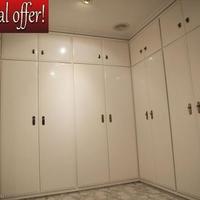 Вилла в Испании, Валенсия, Аликанте, 500 кв.м.