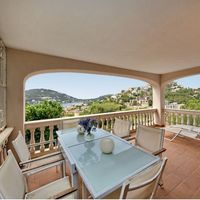 Апартаменты в Испании, Балеарские Острова, Пальма, 100 кв.м.