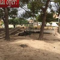 Вилла в Испании, Валенсия, Аликанте, 350 кв.м.