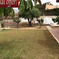 Вилла в Испании, Валенсия, Аликанте, 350 кв.м.