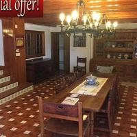 Вилла в Испании, Валенсия, Аликанте, 350 кв.м.