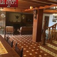 Вилла в Испании, Валенсия, Аликанте, 350 кв.м.