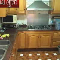 Вилла в Испании, Валенсия, Аликанте, 350 кв.м.