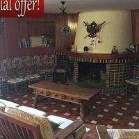 Вилла в Испании, Валенсия, Аликанте, 350 кв.м.