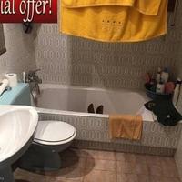 Вилла в Испании, Валенсия, Аликанте, 350 кв.м.