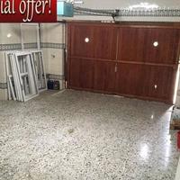 Вилла в Испании, Валенсия, Аликанте, 350 кв.м.