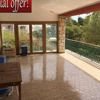 Вилла в Испании, Валенсия, Аликанте, 350 кв.м.