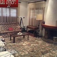 Вилла в Испании, Валенсия, Аликанте, 350 кв.м.