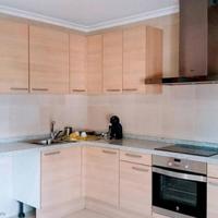 Flat in Spain, Comunitat Valenciana, Alicante, 130 sq.m.