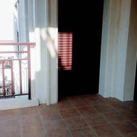 Flat in Spain, Comunitat Valenciana, Alicante, 130 sq.m.
