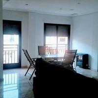 Flat in Spain, Comunitat Valenciana, Alicante, 130 sq.m.