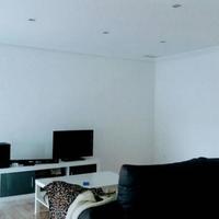 Flat in Spain, Comunitat Valenciana, Alicante, 130 sq.m.