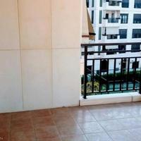 Flat in Spain, Comunitat Valenciana, Alicante, 130 sq.m.