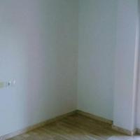 Flat in Spain, Comunitat Valenciana, Alicante, 130 sq.m.