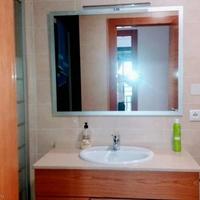 Flat in Spain, Comunitat Valenciana, Alicante, 130 sq.m.