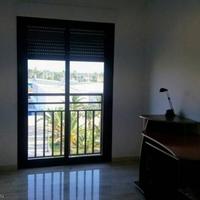 Flat in Spain, Comunitat Valenciana, Alicante, 130 sq.m.