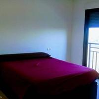 Flat in Spain, Comunitat Valenciana, Alicante, 130 sq.m.