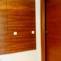 Flat in Spain, Comunitat Valenciana, Alicante, 130 sq.m.