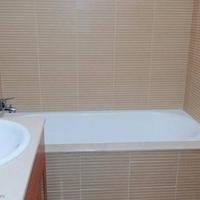 Flat in Spain, Comunitat Valenciana, Alicante, 130 sq.m.