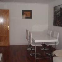 Flat in Spain, Comunitat Valenciana, Alicante, 90 sq.m.