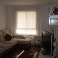 Flat in Spain, Comunitat Valenciana, Alicante, 90 sq.m.