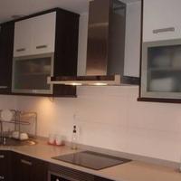 Flat in Spain, Comunitat Valenciana, Alicante, 90 sq.m.