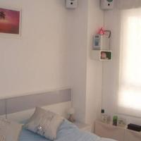 Flat in Spain, Comunitat Valenciana, Alicante, 90 sq.m.