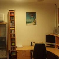 Flat in Spain, Comunitat Valenciana, Alicante, 90 sq.m.