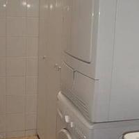Flat in Spain, Comunitat Valenciana, Alicante, 90 sq.m.
