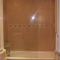 Flat in Spain, Comunitat Valenciana, Alicante, 90 sq.m.