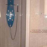 Flat in Spain, Comunitat Valenciana, Alicante, 90 sq.m.