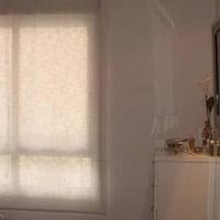 Flat in Spain, Comunitat Valenciana, Alicante, 90 sq.m.