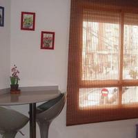 Flat in Spain, Comunitat Valenciana, Alicante, 90 sq.m.