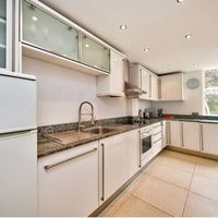 Апартаменты в Испании, Балеарские Острова, Пальма, 100 кв.м.