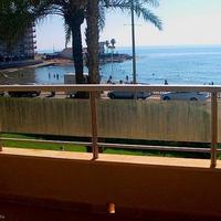 Flat in Spain, Comunitat Valenciana, Alicante, 85 sq.m.