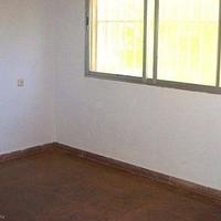 Flat in Spain, Comunitat Valenciana, Alicante, 85 sq.m.