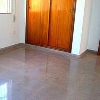Flat in Spain, Comunitat Valenciana, Alicante, 85 sq.m.
