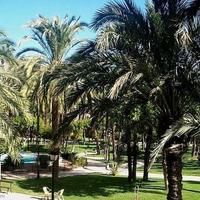 Flat in Spain, Comunitat Valenciana, Alicante, 85 sq.m.