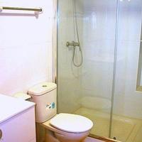 Flat in Spain, Comunitat Valenciana, Alicante, 85 sq.m.