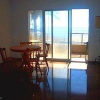 Flat in Spain, Comunitat Valenciana, Alicante, 85 sq.m.
